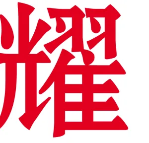重庆耀雄高科技有限公司