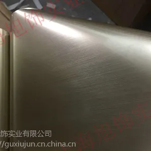 ��Ӧ�ձ���˿Ĥ,��˿��ӡĤ,��˿�̽�Ĥ