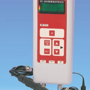 BT2000 ������й��ϲ�����