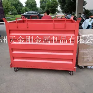 ���Ƴ������ͷ�������м����ҵ���������ϳ��泵ʽ�ײ����Ϲ��߳�