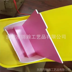 ʳƷ��װ�ж������ڹ�������ѩ���尲�ϰ�PVC���ݰ�չʾ̨������ʹ��