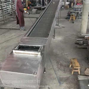 ��������ʳƷ������ͻ� ѭ��ʽ������ͻ�����ƽ�ȿɱ�Ƶ����