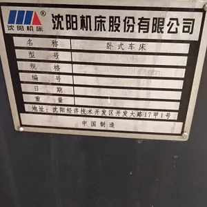 ��������3����ʽ�����ͺ�CW6180