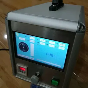 QB108气密性测试仪