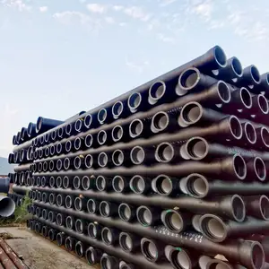 ɽ����ī�����ܳ�.k9��ī�������ֻ�.dn600��ī����������