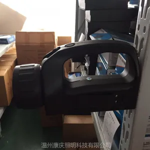 ��������Я������IW5121(����ǿ��Ѳ�칤����)���ʽ���޵�