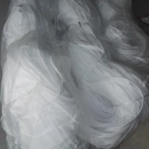 珍珠棉棒 15棒18棒白色发泡棒足长 发泡细腻质量可靠 现货充足