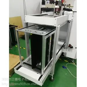 ȫ�Զ��°�� �Ǳ��Զ����豸���� smtȫ�Զ����°��PCB�հ��