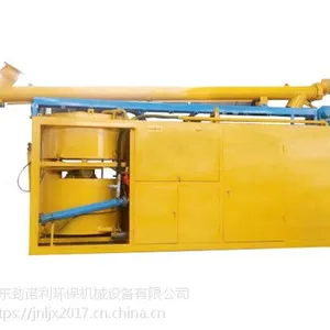 陕西水泥发泡机,新疆水泥发泡机,山西水泥发泡机,甘肃水泥发泡机