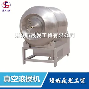 �ɷ�ϵ��GR-600���⴮������չ����,������������ƻ�,�Զ����Ϸ�ζ��צ�������Ƶ