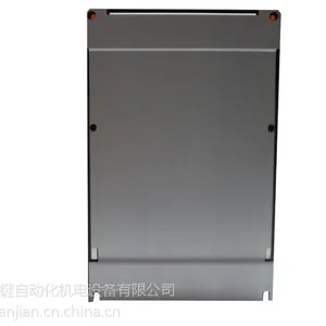 通用变频器电压矢量型高载频三相 22KW 18