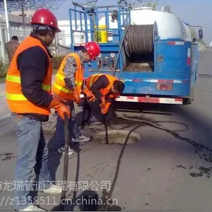 �Ͼ������Ƶ껯�����������ҵ���ͳ�����