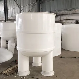 �����������Ҽӹ�5000LPP��Ӧ�����Ͻ��踪5�ַ�Ӧ��