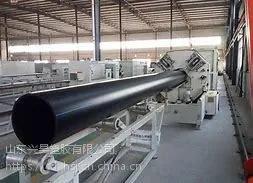 濮阳用pe给水管,HDPE管材,pe管生产厂家,