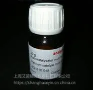 �¹�Ү�ø�Ч���߻����۸�