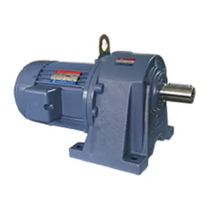 ���ݶ������IPL60-3700-120S3B ��������ͣ����������ר�ü��ٵ��