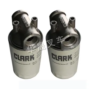 ��̨�ִ��ֵ²泵��������ˮ������/���͸��ܳɹ�Ӧ���������