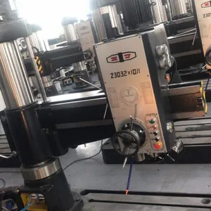 �����н�Z3032 10/1- Z3050 16/1ҡ���괲��