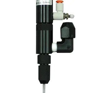 供应BP-107DN-T日本技研ace-giken点胶阀BP-107DN