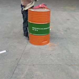 ���Ҷ��������� ������ҵ��***���� �������ش� ����ˮ