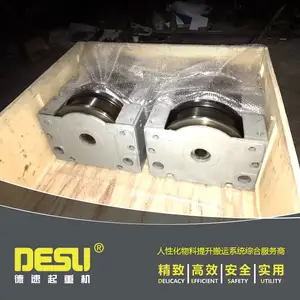 ��Ӧ�Ϻ����������� ���ػ������� �������ʽ������ ŷʽ�����������