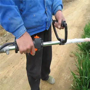 ��ؼ��ݻ� ʯ��԰�������͸�ݻ� �������ݻ�
