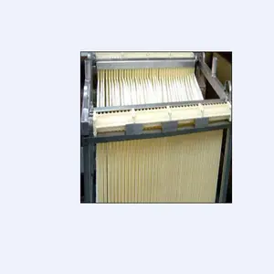 供青海废水处理系统和西宁厌氧膜生物反应器