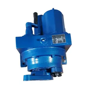 ������ǹ�Ӧ����������DKJ�綯ִ����DKJ-3100M,DKJ-2100M ���뿪�����ź�