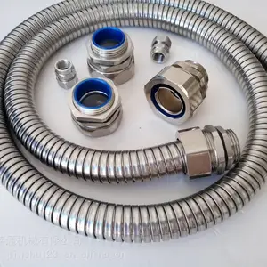 ����Ӻ�G���Ʋ����ֱ��ͷ �������ܽ�ͷ���� ȫ������