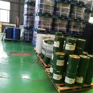 ���;۰������Ϸ��ݼ��������141B