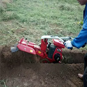 ũ�ô�п����� ����ũ���������������� �Ʒ�