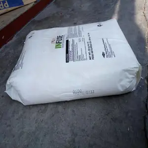 ����475�����������ͼ�SBSï��ʯ���ͽ�F875Ь��ר����ճ�ϼ�F675