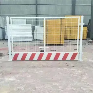 ���ӻ���������ע������ �麣���ӷ����� �ٱ߹���Χ���� ��ʱ���ͷ������˹�˾
