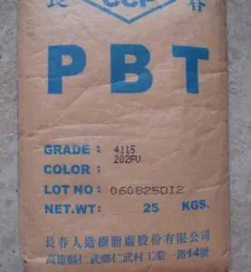 ��Ӧ̨�峤��������������ǿ��±��ȼV-0��PBT��6730��5630��5130��4830��4130