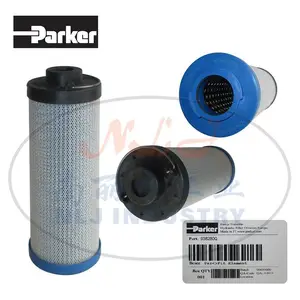 Parker(�ɿ�)��о938280Q