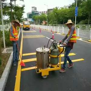 ��������ͨ������ �����ͣ���� С��������ͨ�����߹�˾