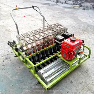 �¿�綯����ʽ����������Ƥ���ֻ� ţϥ������