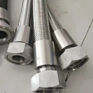 �ͻ��մɼв�ˮ�����ͽ��� ����ͻ��մ���ά�����ܳ� ��װʯ�޽����ܳ�