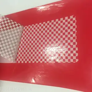 ��Ӧ25#�������� �������ѷ�α��ǩ �ҿ����ַ�α���� ��������˺�������֧����