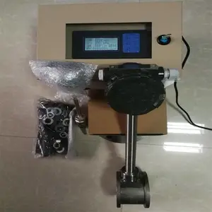 ֱ�����ݹ�¯���������� ���ݹܵ����������� ������������������ĺ�