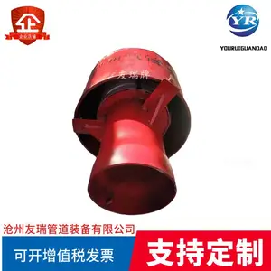 ����ͨ��ñ304L��ˮ�׹ܽ������Է�ˮ�׹� ̼�ַ�������