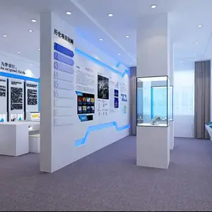��װչ̨װ����Ʋ�չ��չһվʽ����
