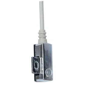 ����STK-DXA6G���Կ��ص糧�ȿ�ʹ��
