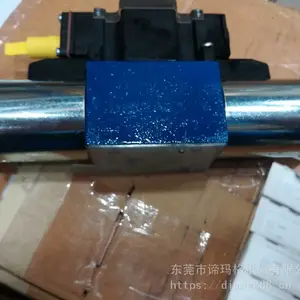 R978029408 Rexroth力士乐方向阀 4WE6 W62