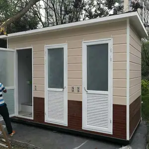 ���ϳ��۹����ƶ��������ײ���