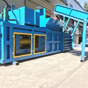 ���ϱ�ĤҺѹ����� ����Ĥơ�ư����ϴ�Һѹ�����ѹ��������