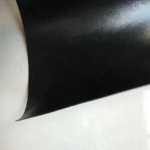 ����Ĥ��Ӧ ***����������Ĥ ���չ���������������Ĥ ����ɹhdpe����Ĥ