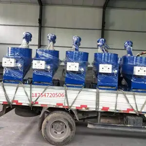 �Ĵ����ε����Զ����ϳ�ͼƬ �����Զ�ι�ϳ� ����ι�ϳ�