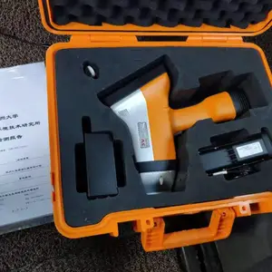 ���Ժ�������Ͽ��ټ���ǡ��������Ͽ��ټ���� ������ֵ EDX-P3600
