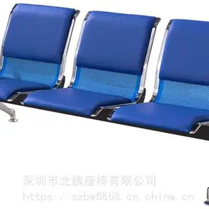 �������β��ػ�Դ����κ���Σ��Ⱥ��ι���